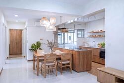 Blk 233C Matilda Court (Punggol), HDB 5 Rooms #561313681